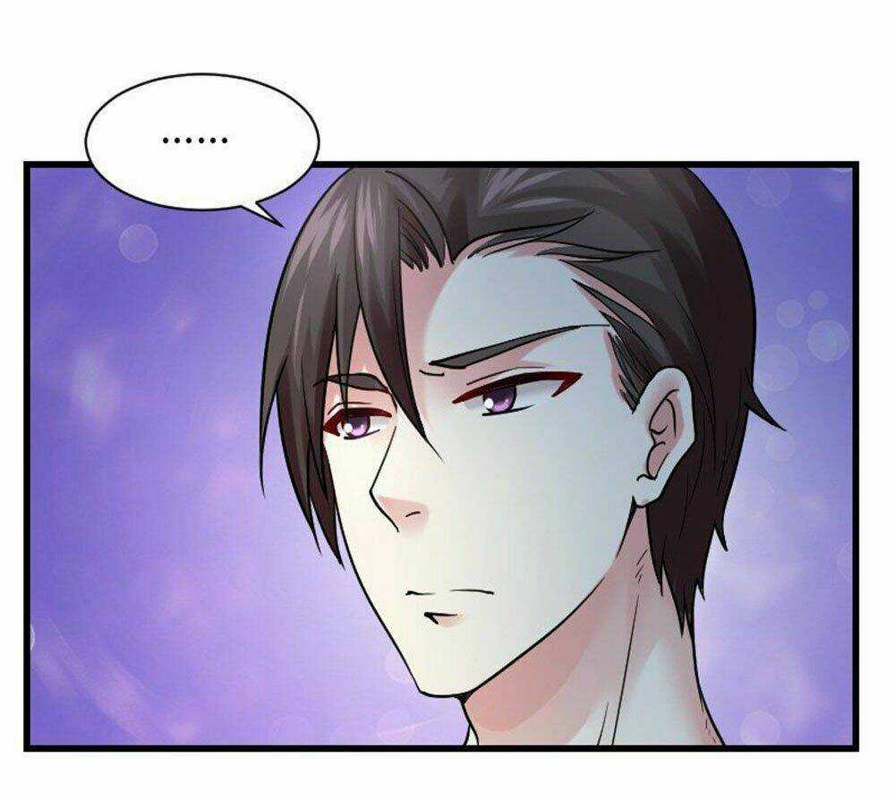 Vạn Năm Nhân Duyên Nhất Tuyến Khiên Chapter 30 trang 38