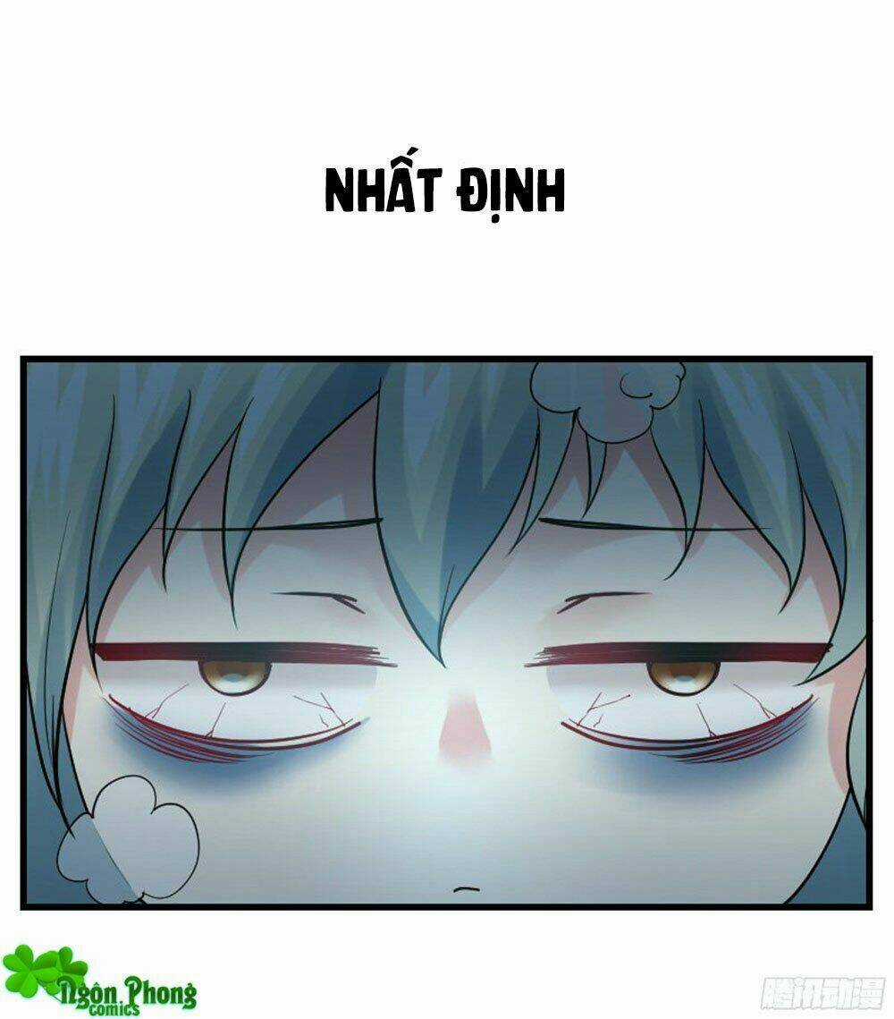 Vạn Năm Nhân Duyên Nhất Tuyến Khiên Chapter 30 trang 43