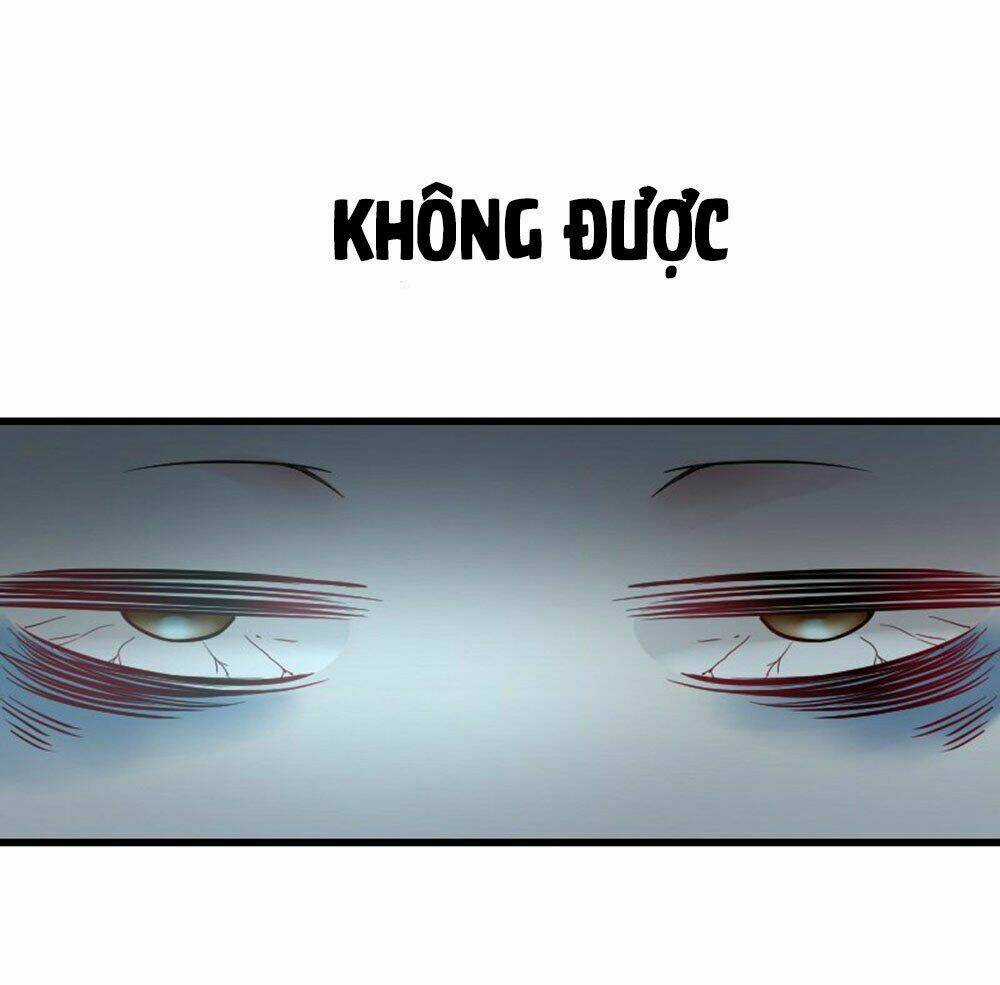 Vạn Năm Nhân Duyên Nhất Tuyến Khiên Chapter 30 trang 44