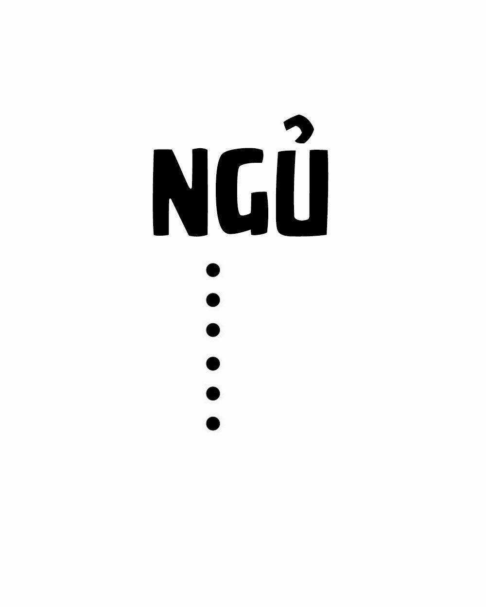 Vạn Năm Nhân Duyên Nhất Tuyến Khiên Chapter 30 trang 45
