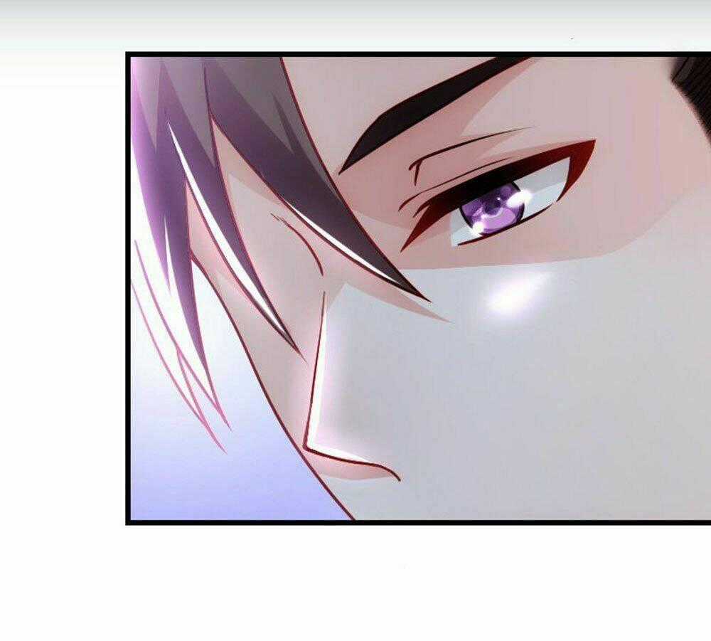 Vạn Năm Nhân Duyên Nhất Tuyến Khiên Chapter 30 trang 48