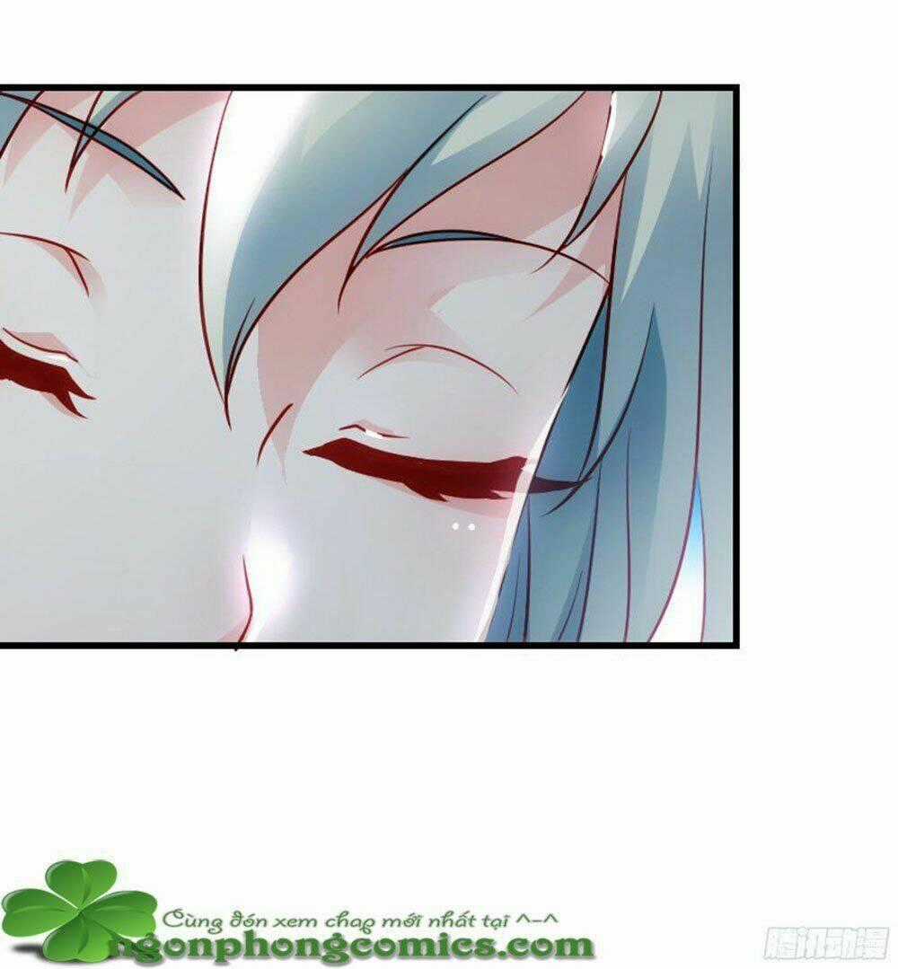 Vạn Năm Nhân Duyên Nhất Tuyến Khiên Chapter 30 trang 49