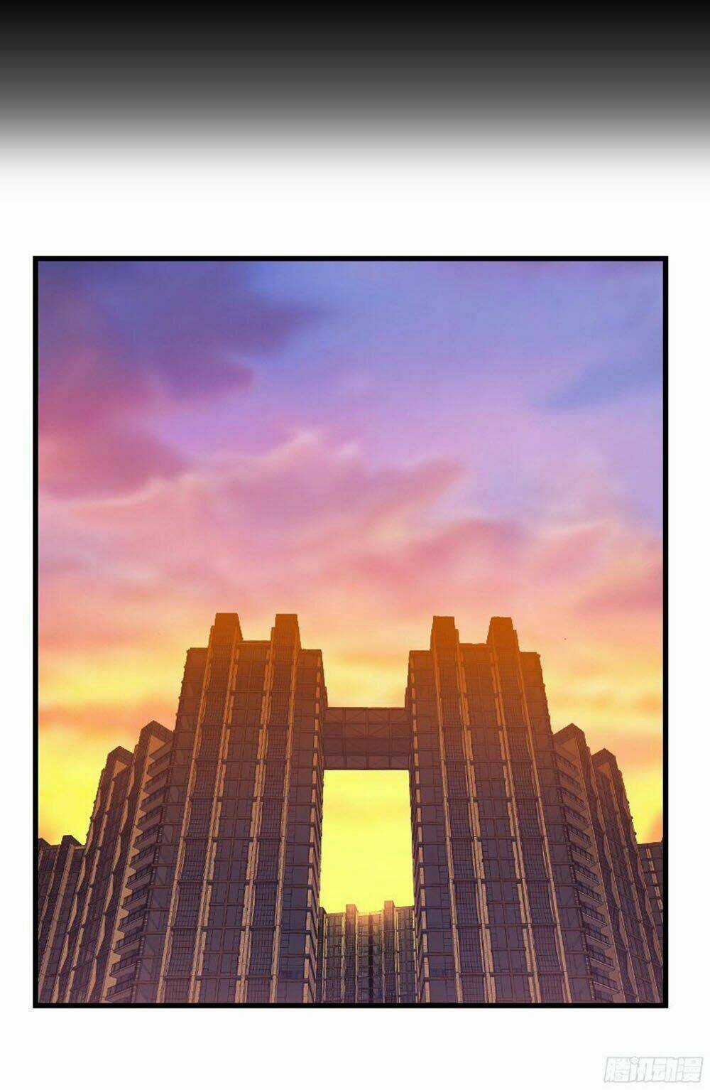 Vạn Năm Nhân Duyên Nhất Tuyến Khiên Chapter 30 trang 8