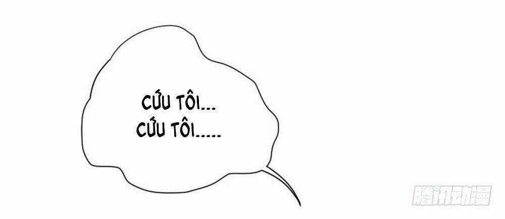 Vạn Năm Nhân Duyên Nhất Tuyến Khiên Chapter 39 trang 10
