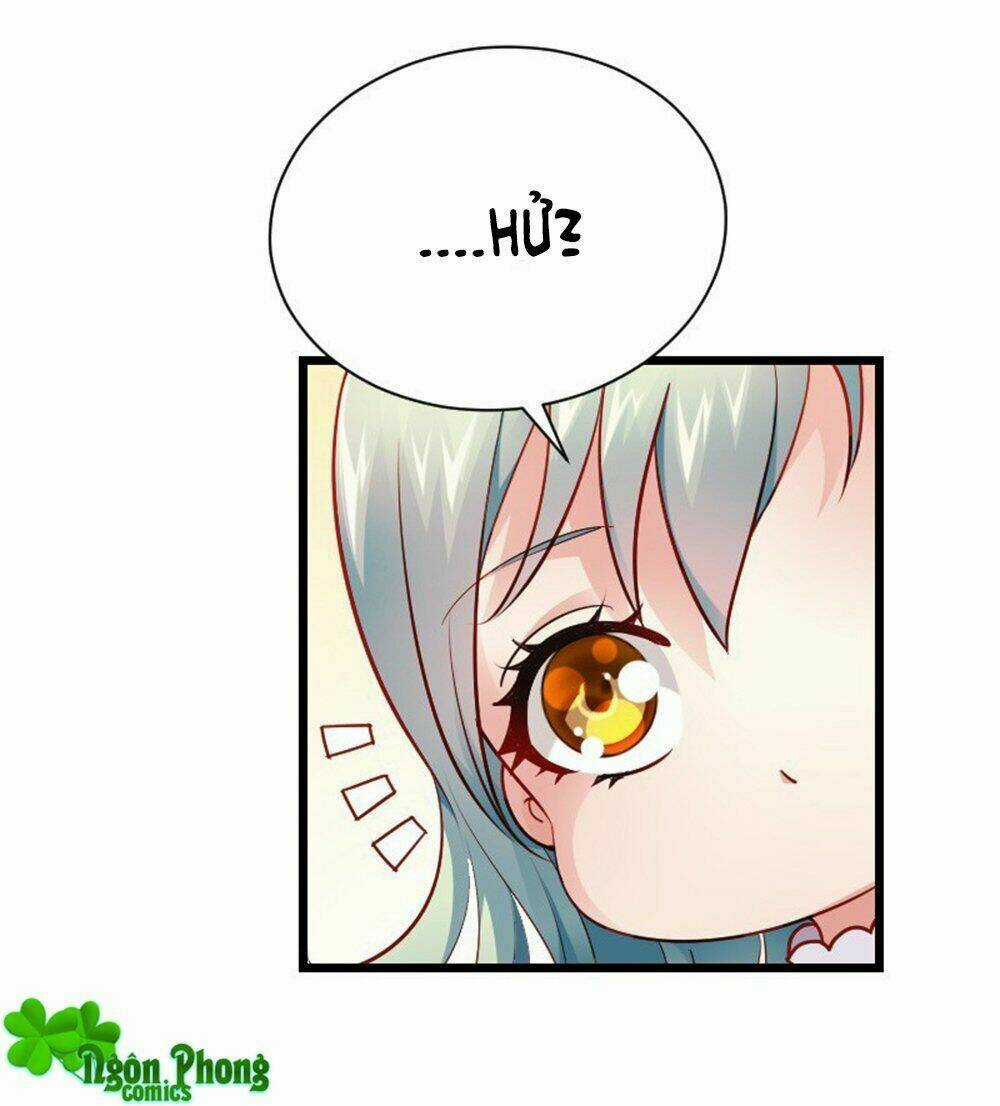 Vạn Năm Nhân Duyên Nhất Tuyến Khiên Chapter 39 trang 12