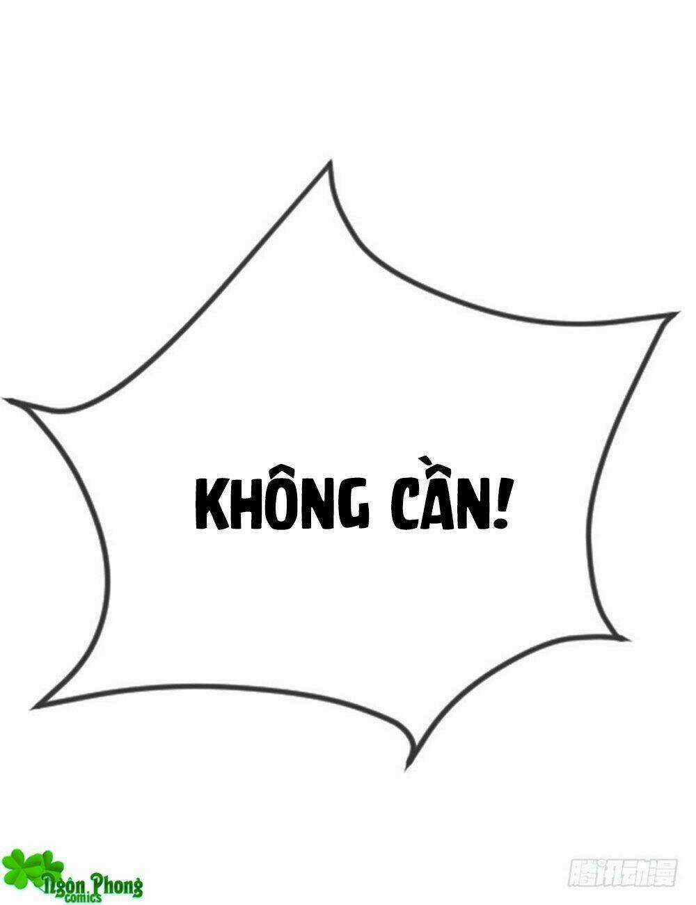 Vạn Năm Nhân Duyên Nhất Tuyến Khiên Chapter 39 trang 25