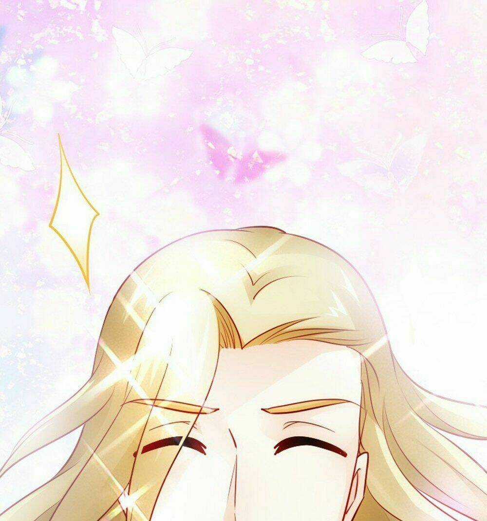Vạn Năm Nhân Duyên Nhất Tuyến Khiên Chapter 39 trang 32