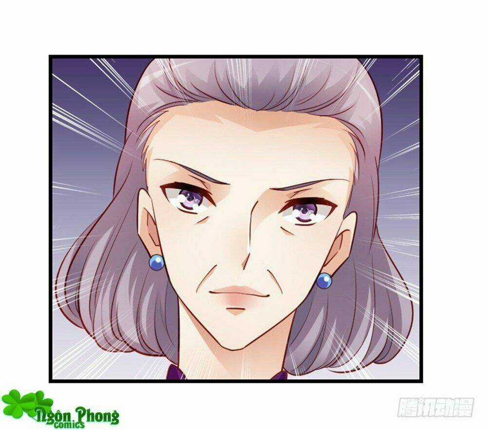 Vạn Năm Nhân Duyên Nhất Tuyến Khiên Chapter 39 trang 39