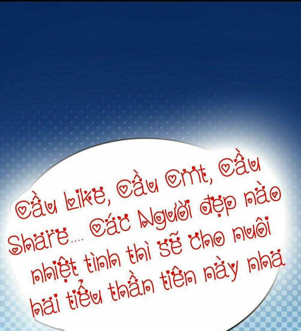 Vạn Năm Nhân Duyên Nhất Tuyến Khiên Chapter 39 trang 41