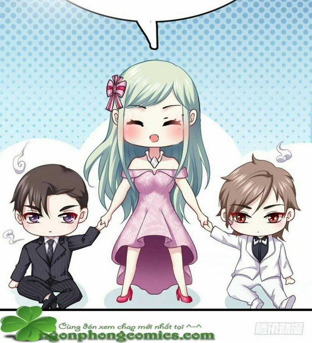 Vạn Năm Nhân Duyên Nhất Tuyến Khiên Chapter 39 trang 42