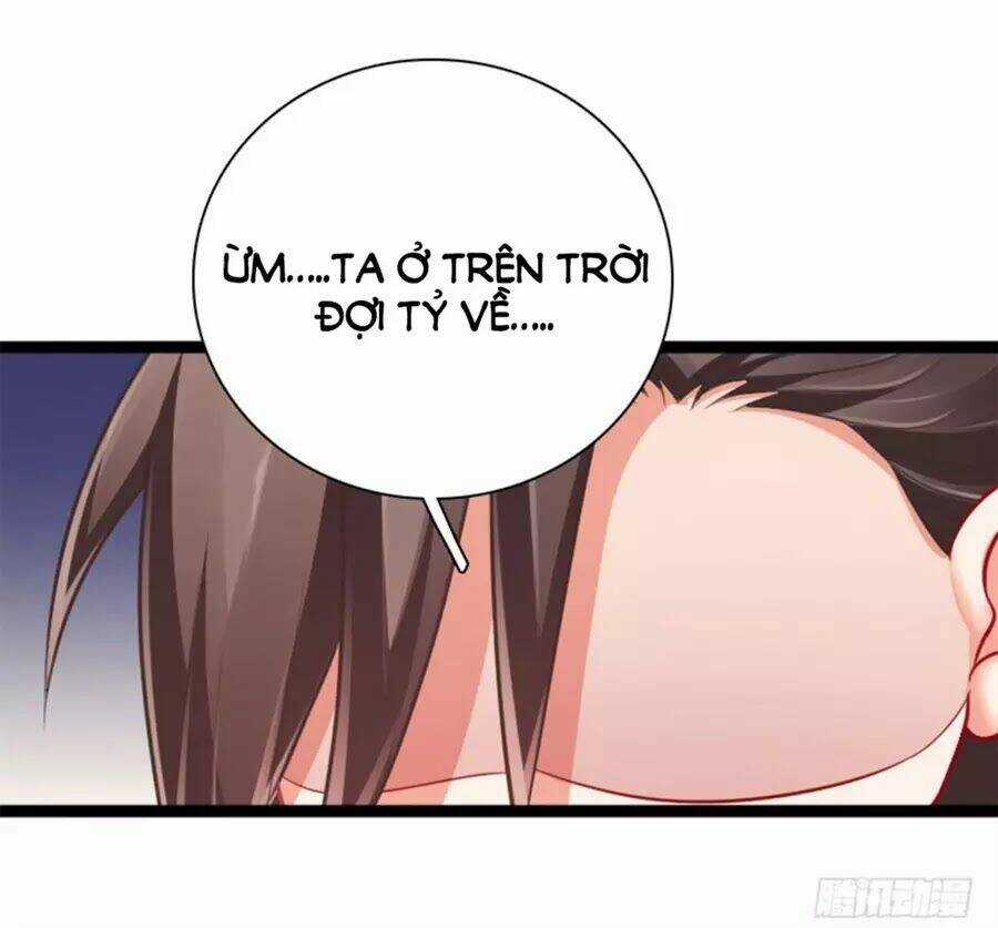 Vạn Năm Nhân Duyên Nhất Tuyến Khiên Chapter 74 trang 14
