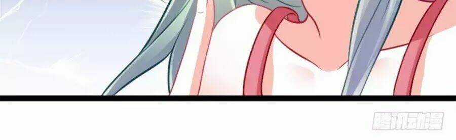 Vạn Năm Nhân Duyên Nhất Tuyến Khiên Chapter 74 trang 16