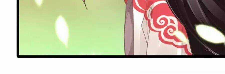 Vạn Năm Nhân Duyên Nhất Tuyến Khiên Chapter 74 trang 18