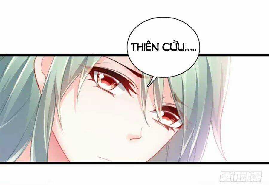 Vạn Năm Nhân Duyên Nhất Tuyến Khiên Chapter 74 trang 19