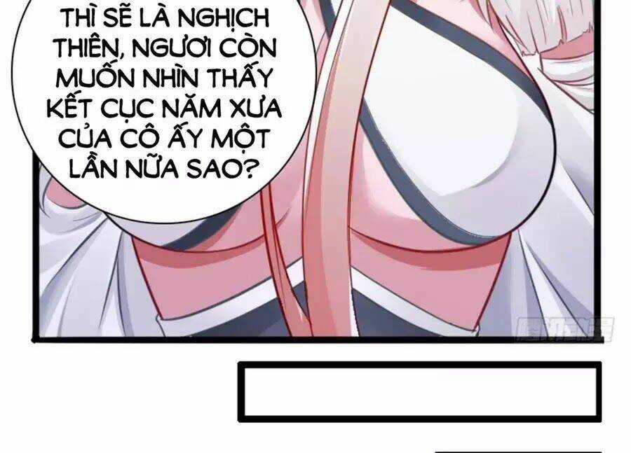 Vạn Năm Nhân Duyên Nhất Tuyến Khiên Chapter 74 trang 2
