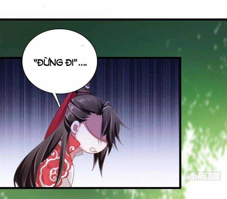 Vạn Năm Nhân Duyên Nhất Tuyến Khiên Chapter 74 trang 20
