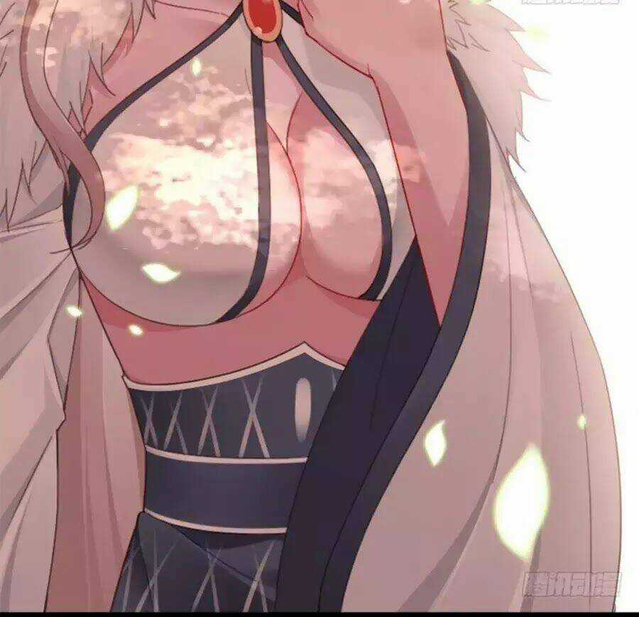 Vạn Năm Nhân Duyên Nhất Tuyến Khiên Chapter 74 trang 22