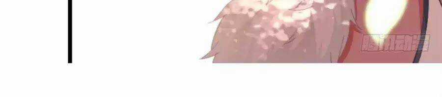 Vạn Năm Nhân Duyên Nhất Tuyến Khiên Chapter 74 trang 27