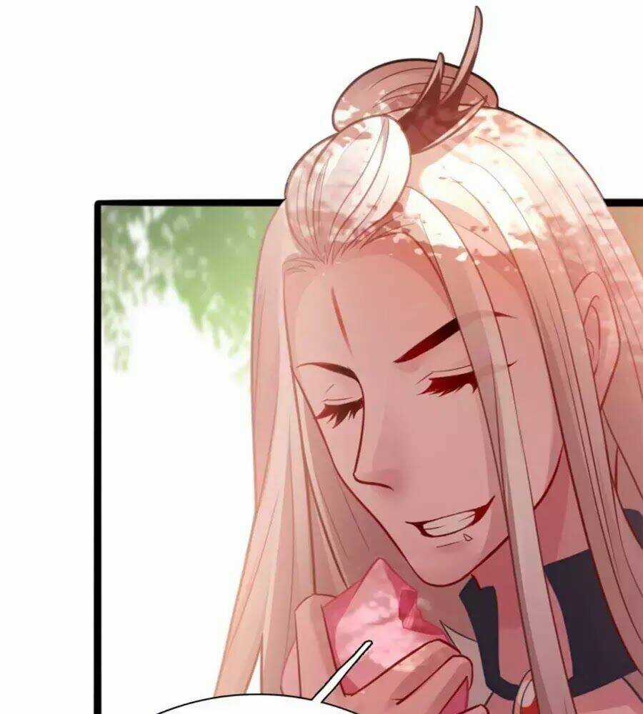 Vạn Năm Nhân Duyên Nhất Tuyến Khiên Chapter 74 trang 29