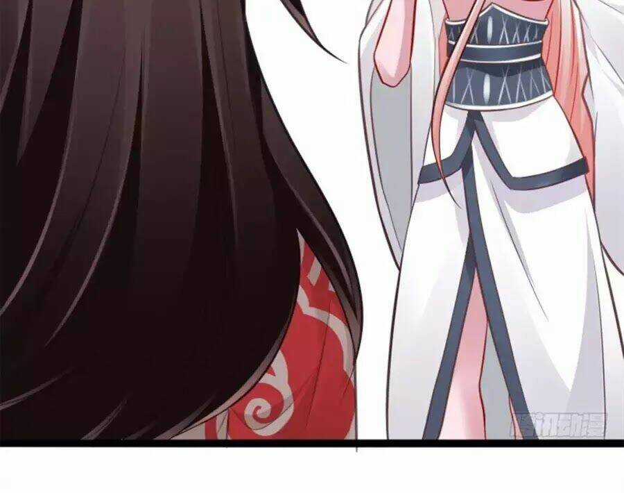 Vạn Năm Nhân Duyên Nhất Tuyến Khiên Chapter 74 trang 32