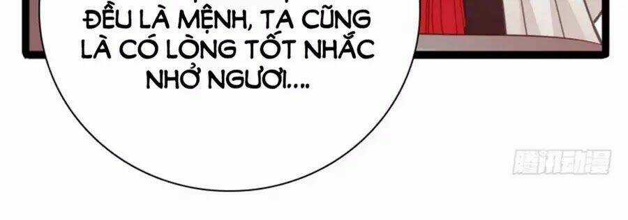 Vạn Năm Nhân Duyên Nhất Tuyến Khiên Chapter 74 trang 34
