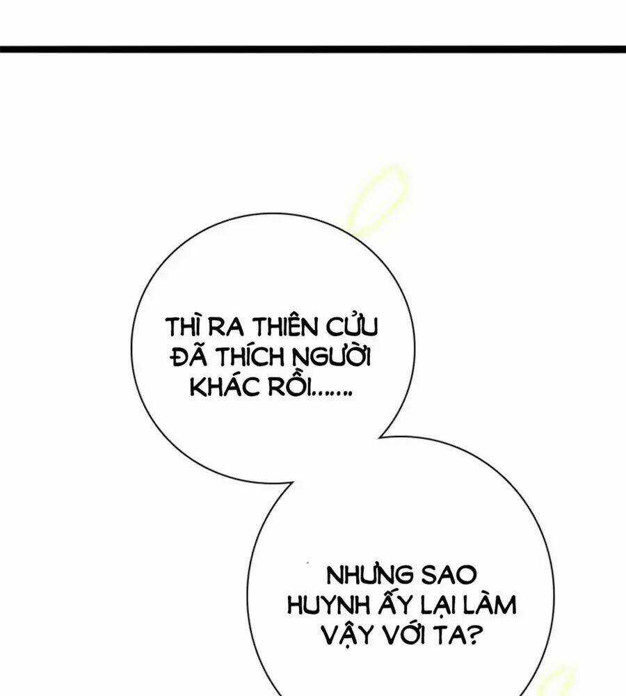 Vạn Năm Nhân Duyên Nhất Tuyến Khiên Chapter 74 trang 39