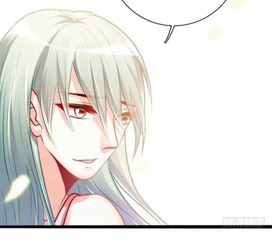 Vạn Năm Nhân Duyên Nhất Tuyến Khiên Chapter 74 trang 40