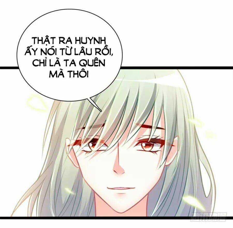 Vạn Năm Nhân Duyên Nhất Tuyến Khiên Chapter 74 trang 42