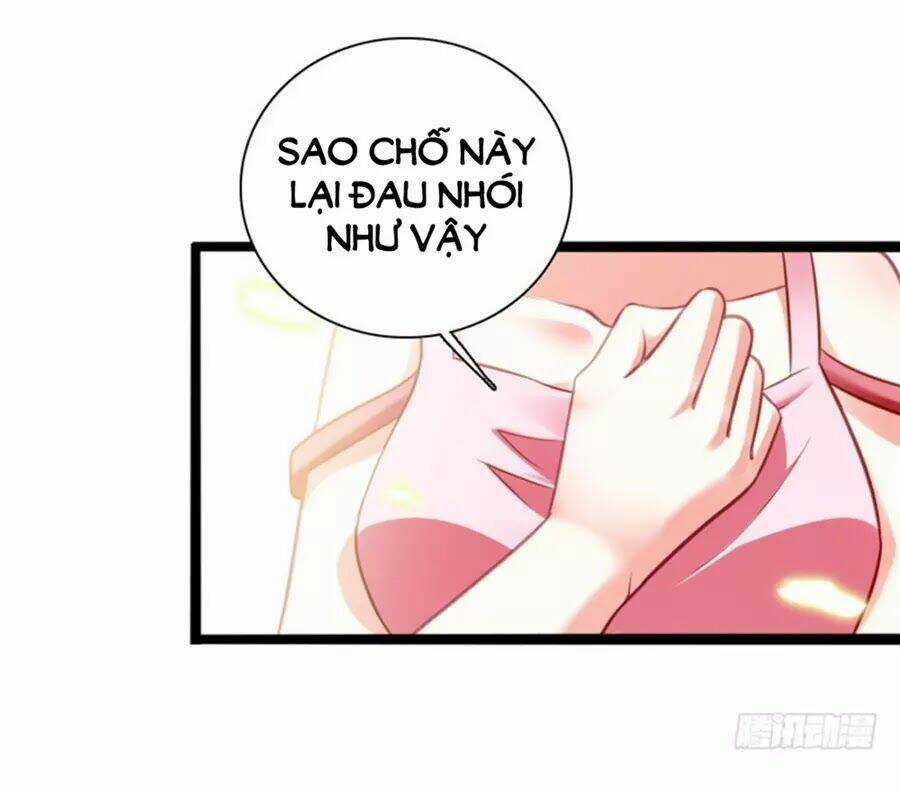 Vạn Năm Nhân Duyên Nhất Tuyến Khiên Chapter 74 trang 43