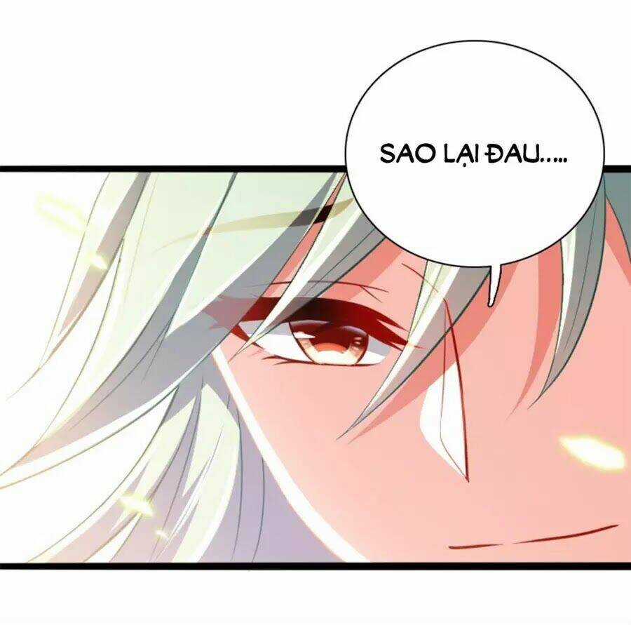 Vạn Năm Nhân Duyên Nhất Tuyến Khiên Chapter 74 trang 44