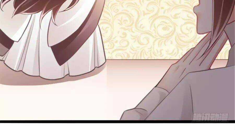 Vạn Năm Nhân Duyên Nhất Tuyến Khiên Chapter 74 trang 46