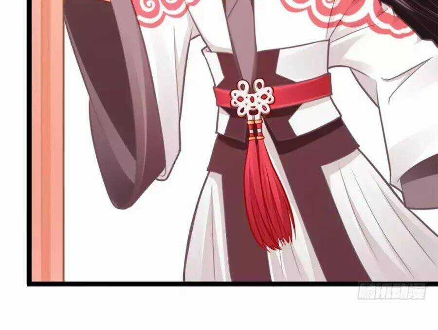 Vạn Năm Nhân Duyên Nhất Tuyến Khiên Chapter 74 trang 49