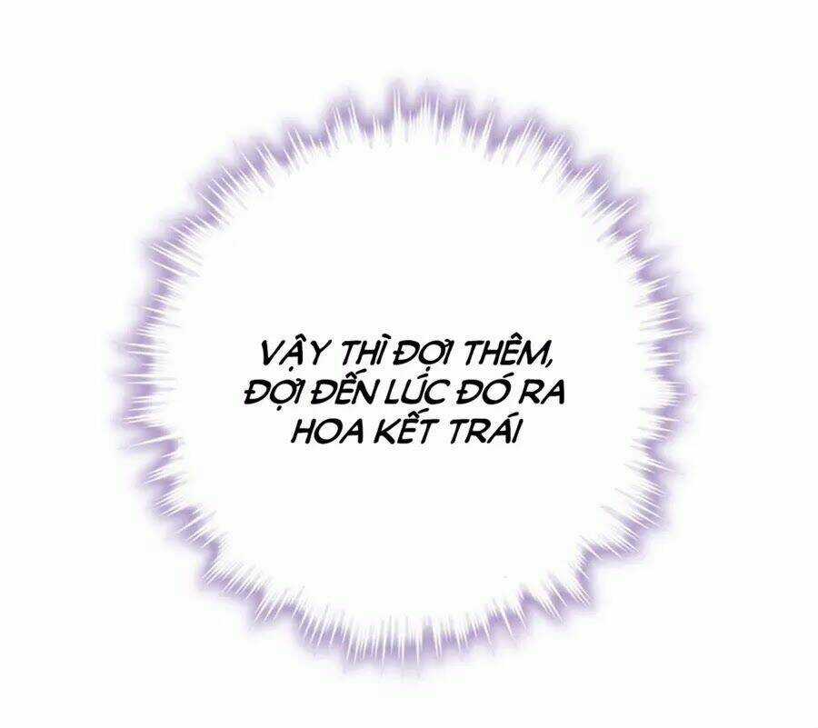 Vạn Năm Nhân Duyên Nhất Tuyến Khiên Chapter 74 trang 5