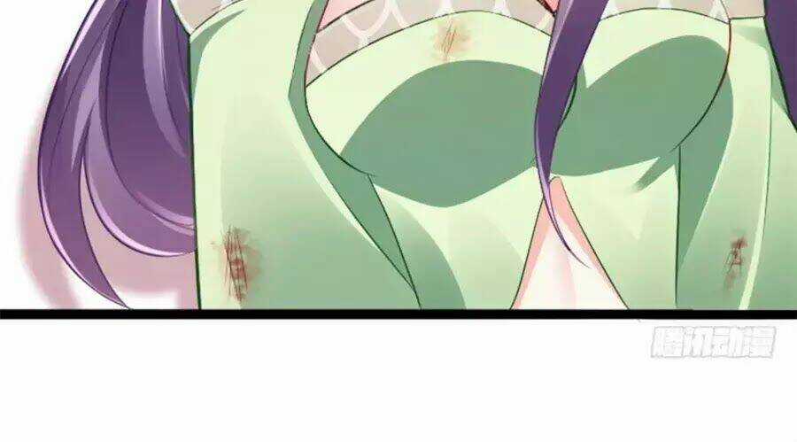 Vạn Năm Nhân Duyên Nhất Tuyến Khiên Chapter 74 trang 51