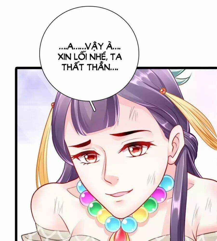 Vạn Năm Nhân Duyên Nhất Tuyến Khiên Chapter 74 trang 59