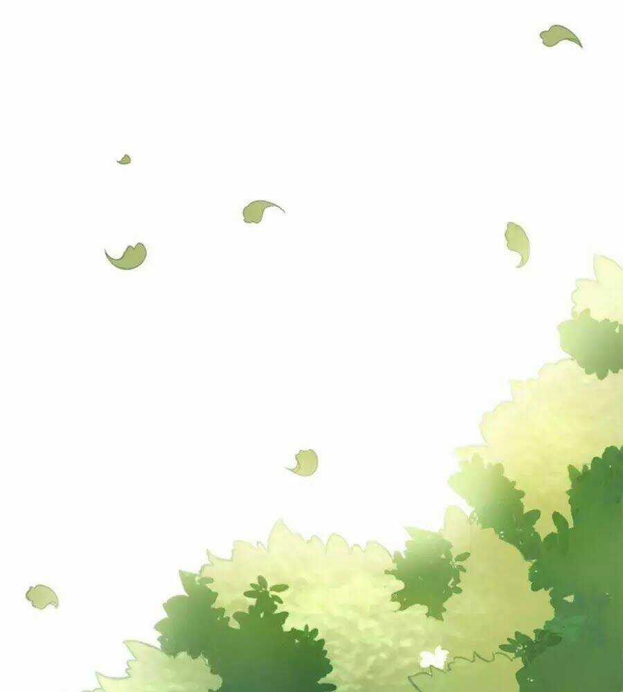Vạn Năm Nhân Duyên Nhất Tuyến Khiên Chapter 74 trang 6