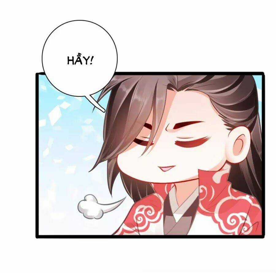 Vạn Năm Nhân Duyên Nhất Tuyến Khiên Chapter 74 trang 61