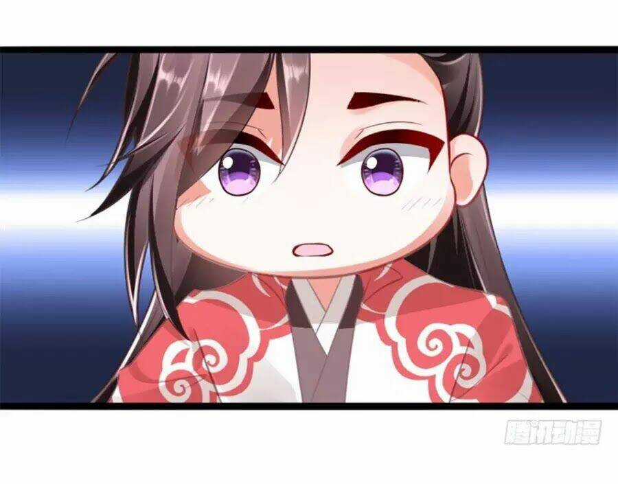 Vạn Năm Nhân Duyên Nhất Tuyến Khiên Chapter 74 trang 66