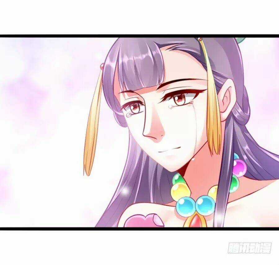 Vạn Năm Nhân Duyên Nhất Tuyến Khiên Chapter 74 trang 67