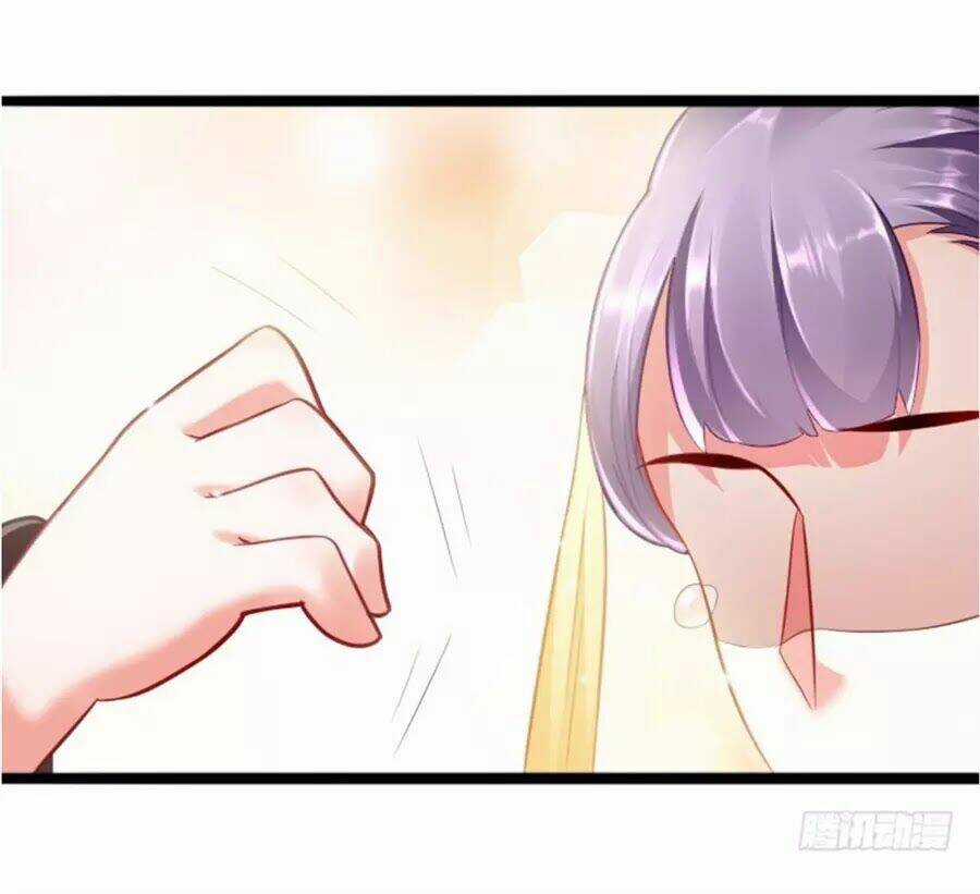 Vạn Năm Nhân Duyên Nhất Tuyến Khiên Chapter 74 trang 68