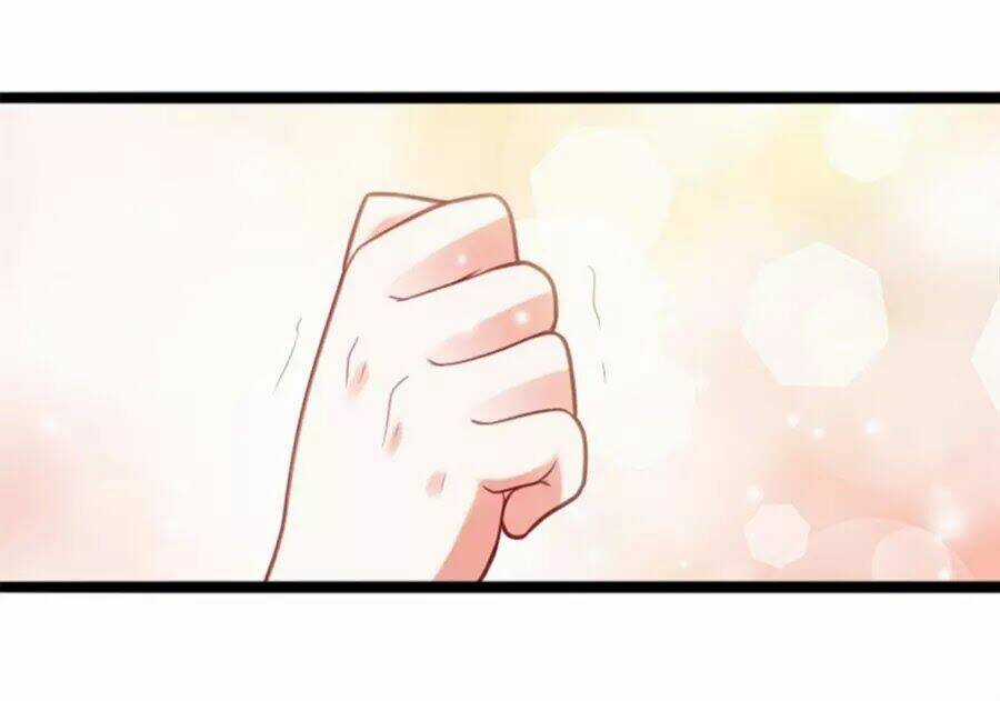 Vạn Năm Nhân Duyên Nhất Tuyến Khiên Chapter 74 trang 69