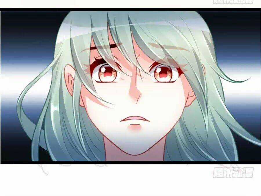 Vạn Năm Nhân Duyên Nhất Tuyến Khiên Chapter 74 trang 72