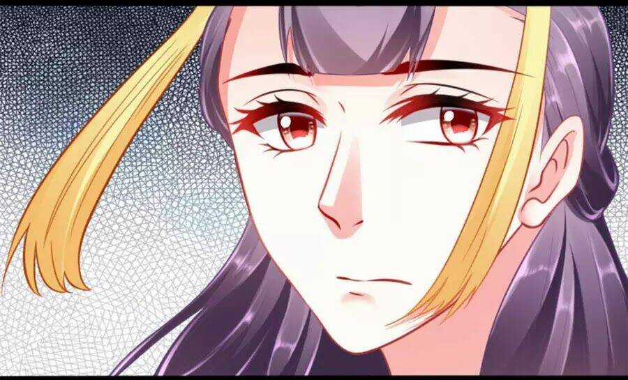Vạn Năm Nhân Duyên Nhất Tuyến Khiên Chapter 74 trang 75