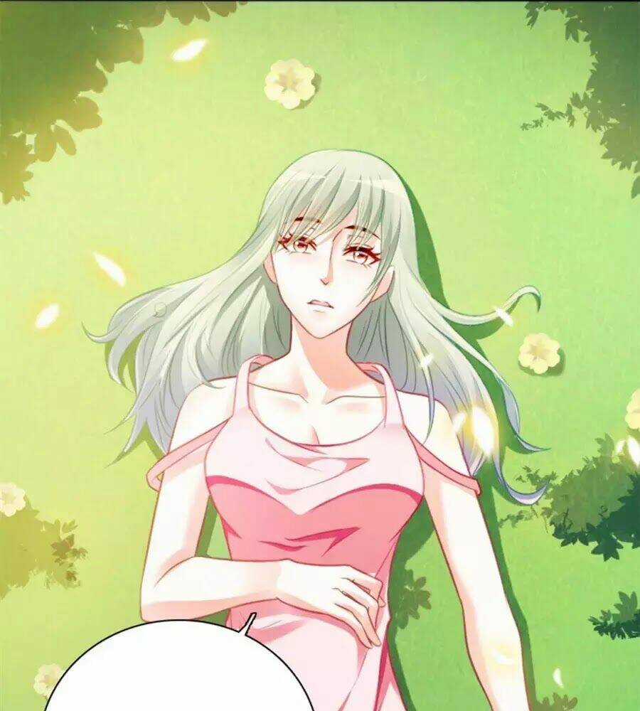 Vạn Năm Nhân Duyên Nhất Tuyến Khiên Chapter 74 trang 8