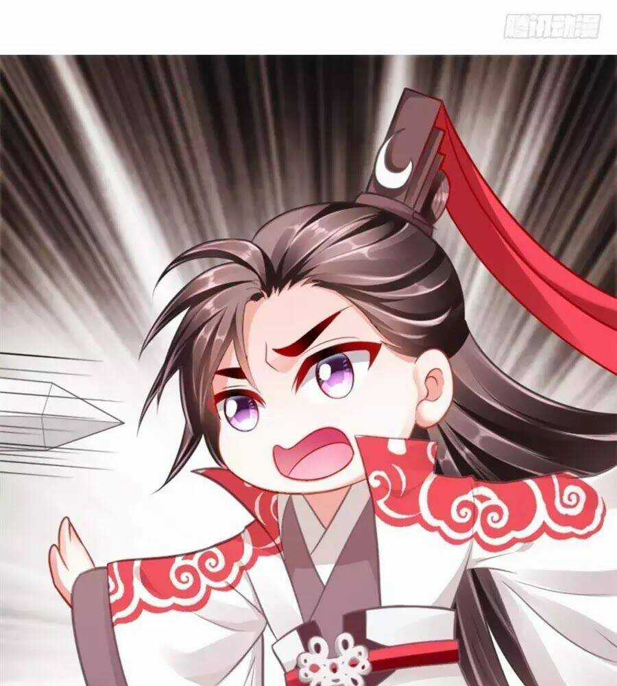 Vạn Năm Nhân Duyên Nhất Tuyến Khiên Chapter 74 trang 80