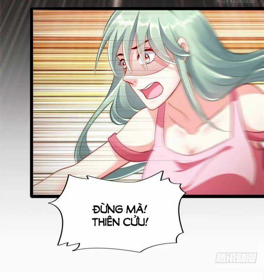 Vạn Năm Nhân Duyên Nhất Tuyến Khiên Chapter 74 trang 82