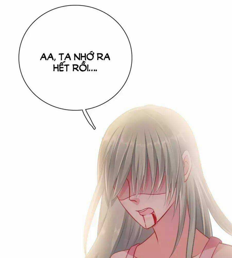 Vạn Năm Nhân Duyên Nhất Tuyến Khiên Chapter 74 trang 85