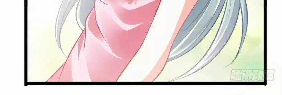 Vạn Năm Nhân Duyên Nhất Tuyến Khiên Chapter 74 trang 89