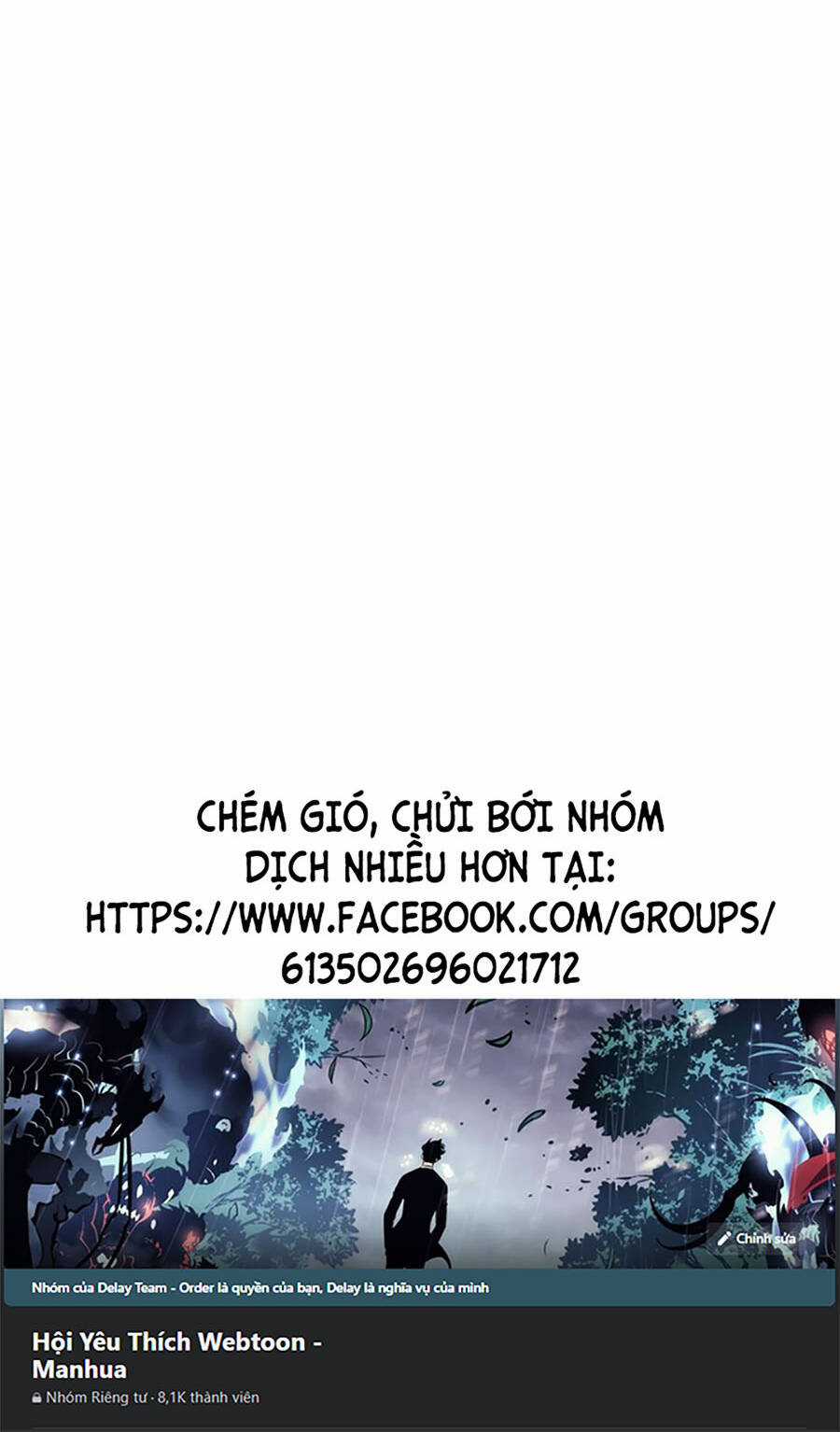 Vạn Năm Sau Ta Tùy Tâm Ta Tùy Tâm Sở Dục Chapter 10 trang 27