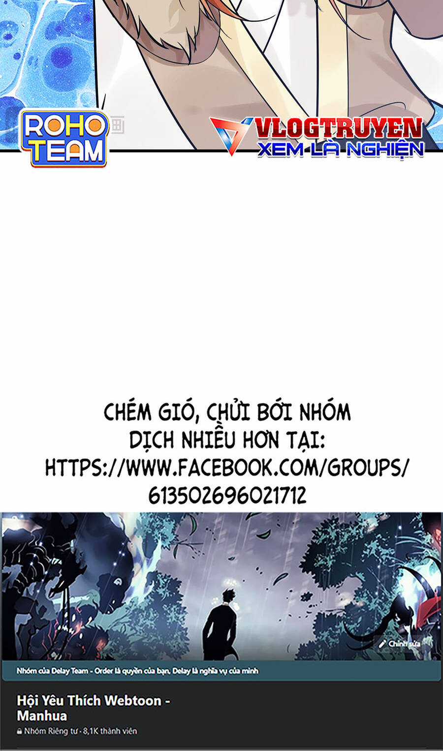 Vạn Năm Sau Ta Tùy Tâm Ta Tùy Tâm Sở Dục Chapter 12 trang 26